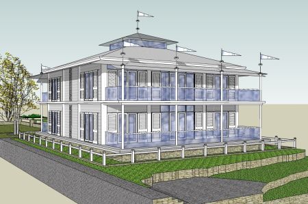 kailis rendering 1.jpg